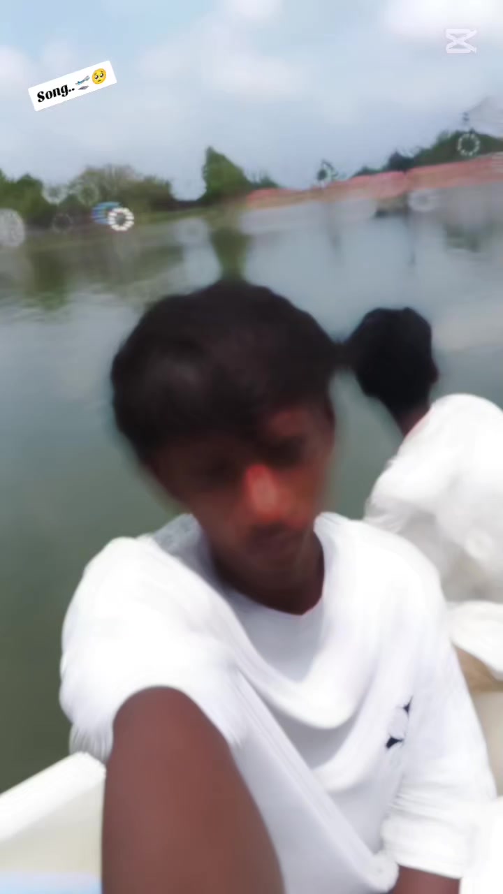 @ⓋⒶⒾ→🕳️→🙈