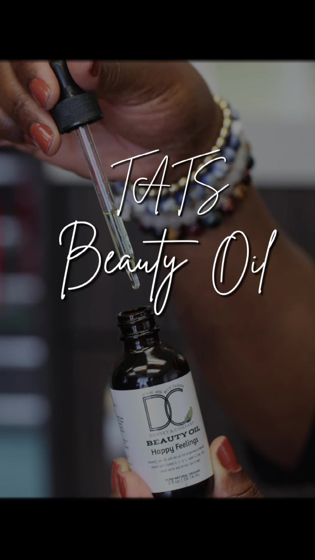 @Tracey D. ➰ Curl Specialist