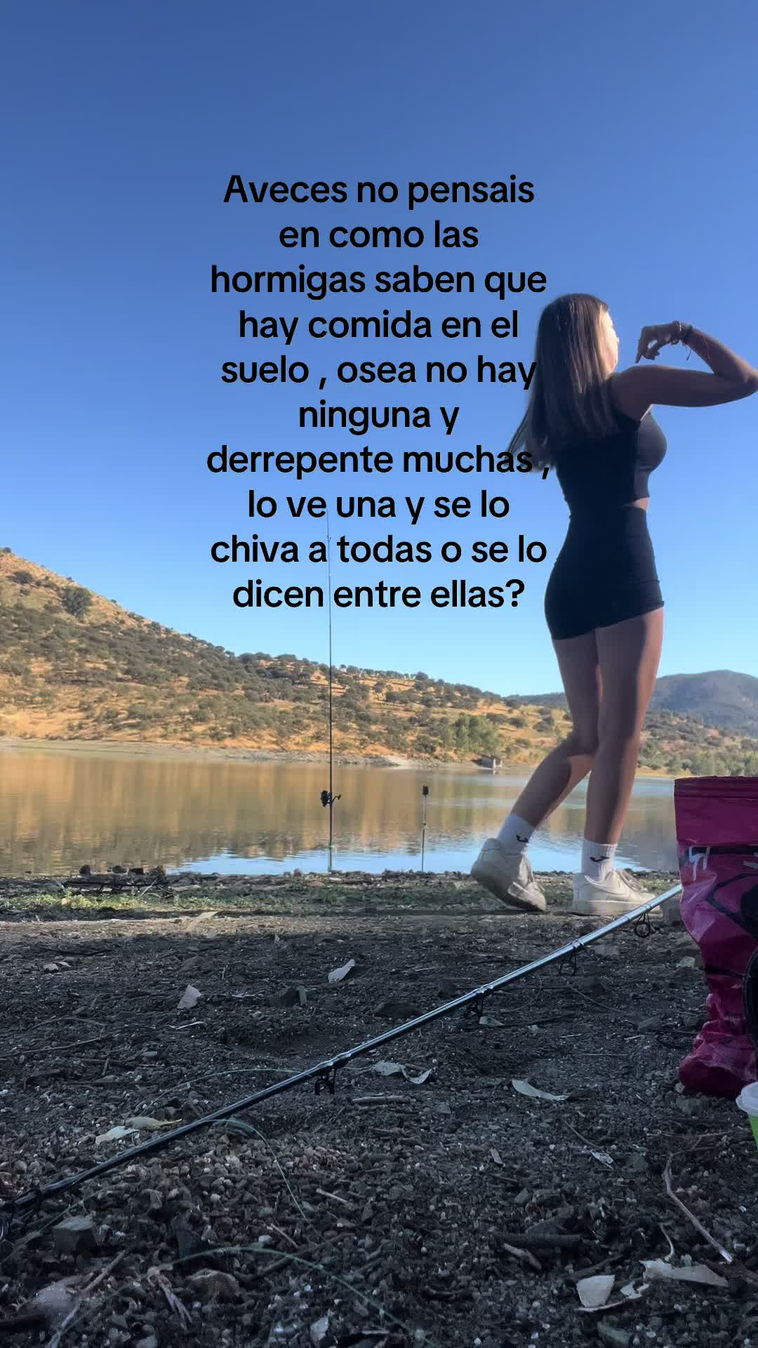 @𝑀💞