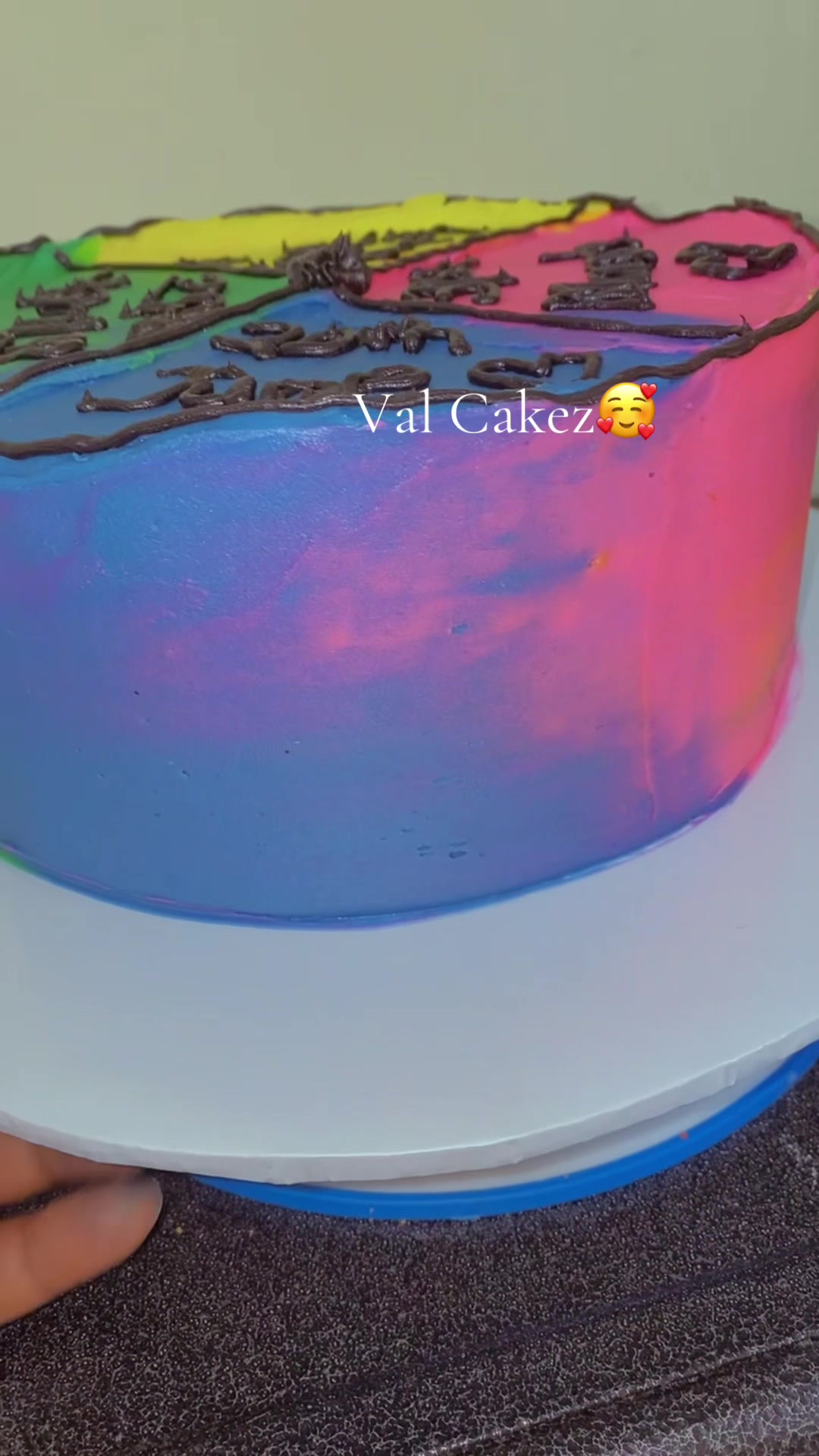 @valcakez