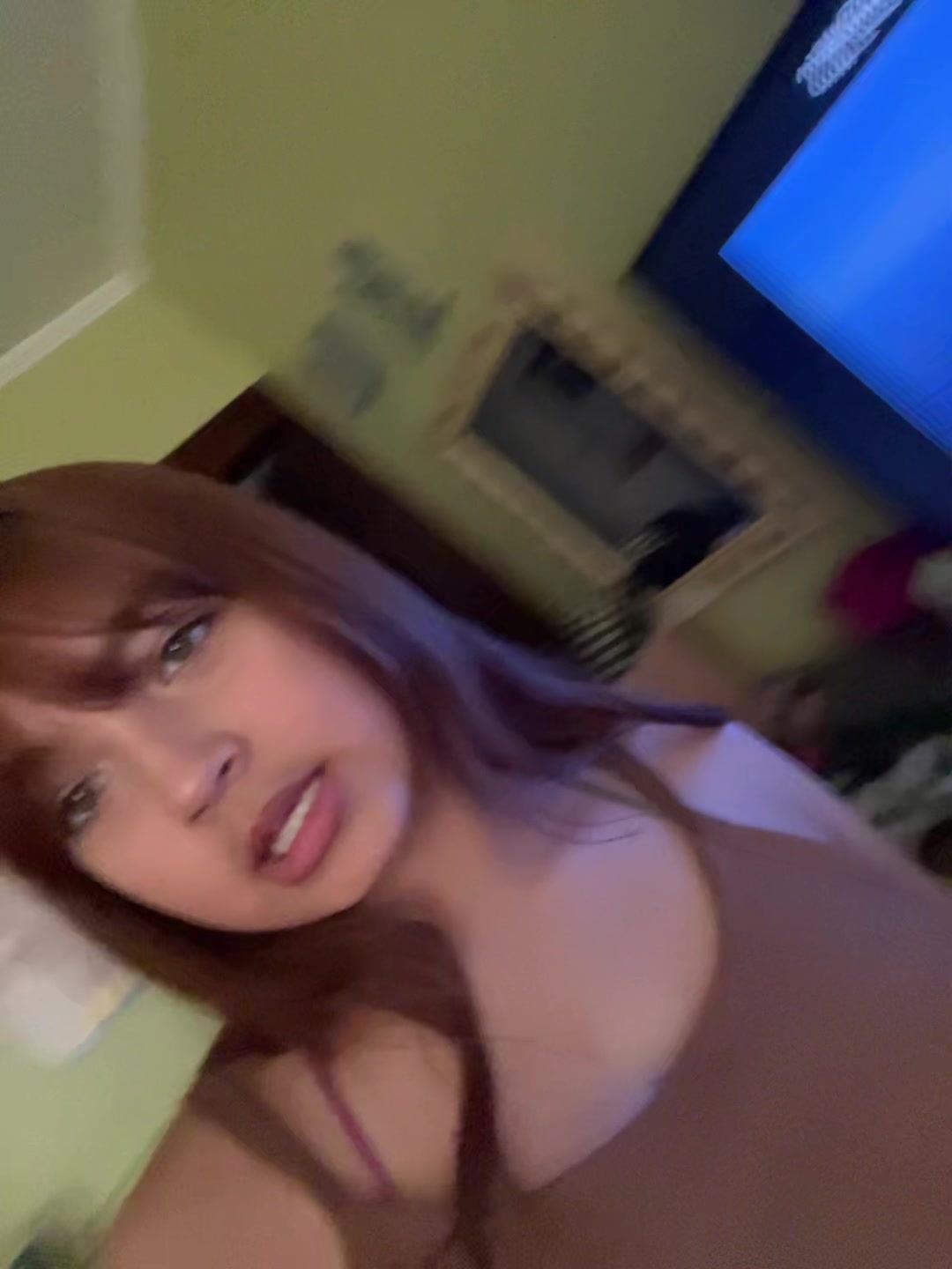 @A ྀིྀི