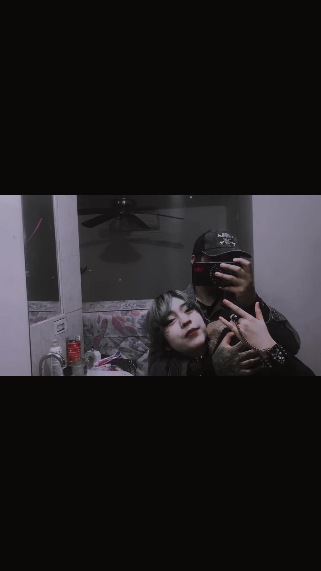 @xd_gotick.emo