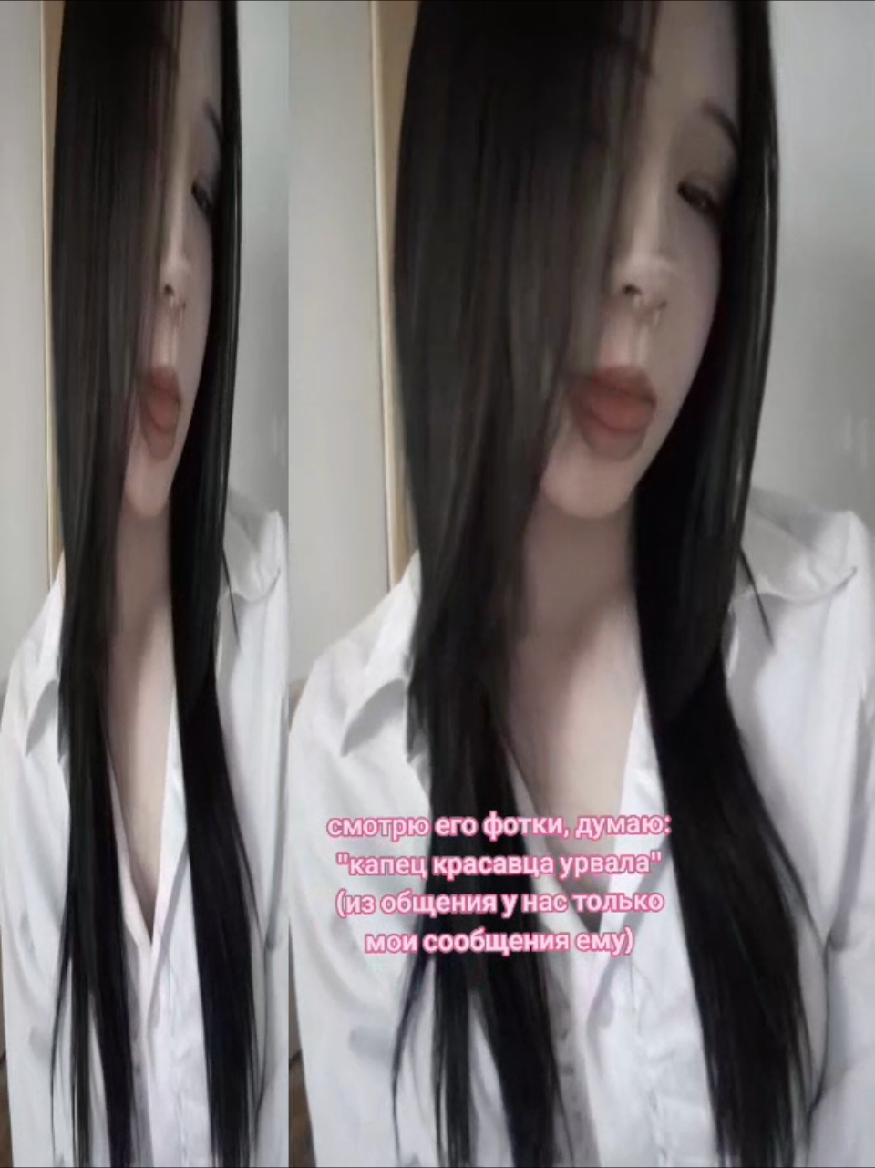 @leqwzs