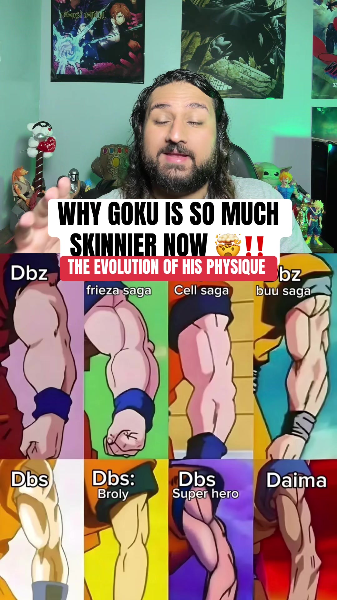 @TheWallyVerse