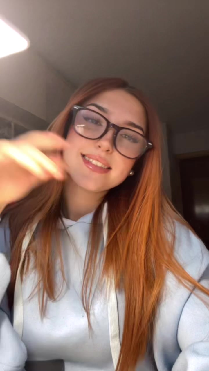 @nadiia.mooral