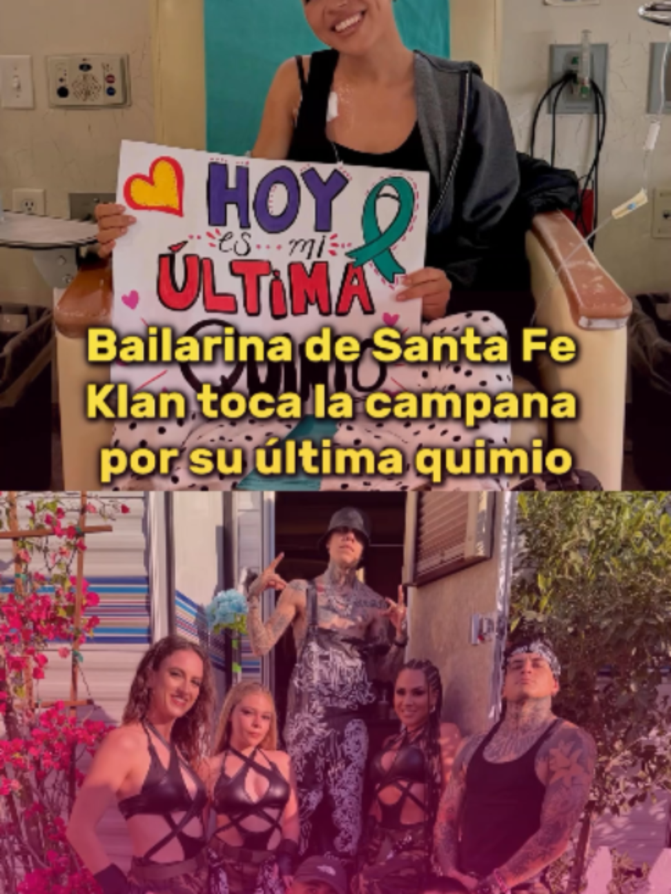 @Famosos
