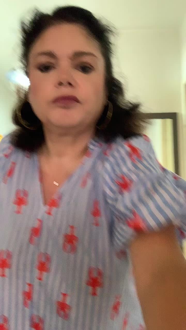 @mimiparesse