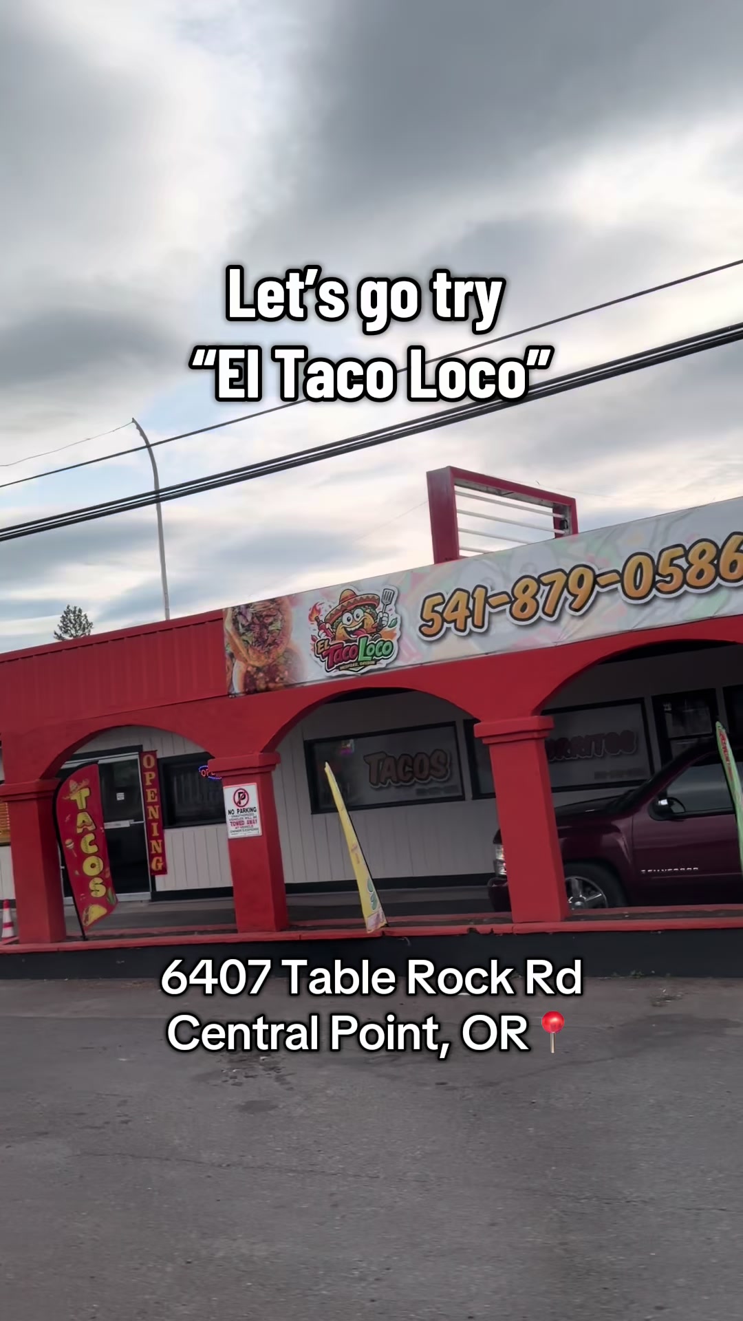 @Miryam Rangel Gutierrez