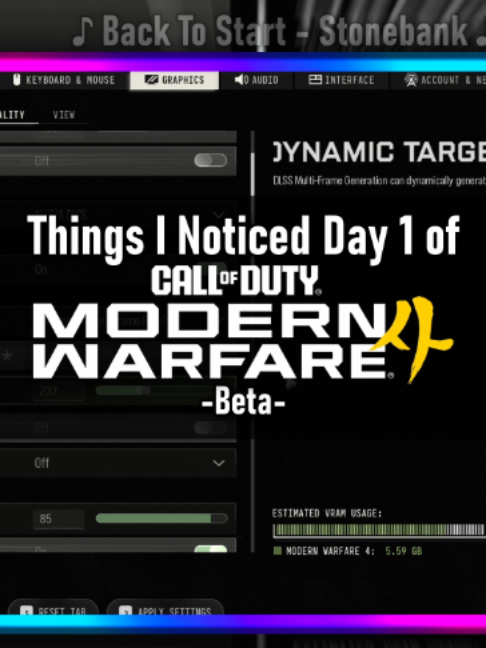 @💜 Cynder8342 💜