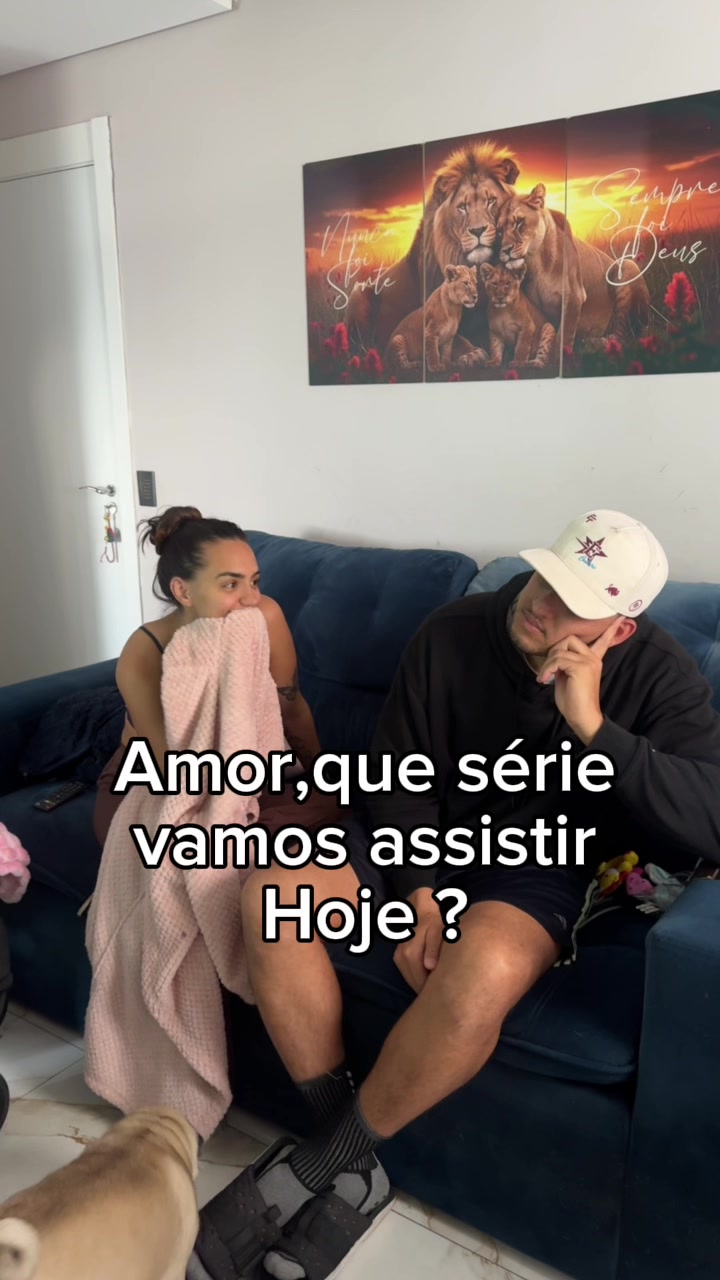 @alinemenezess26