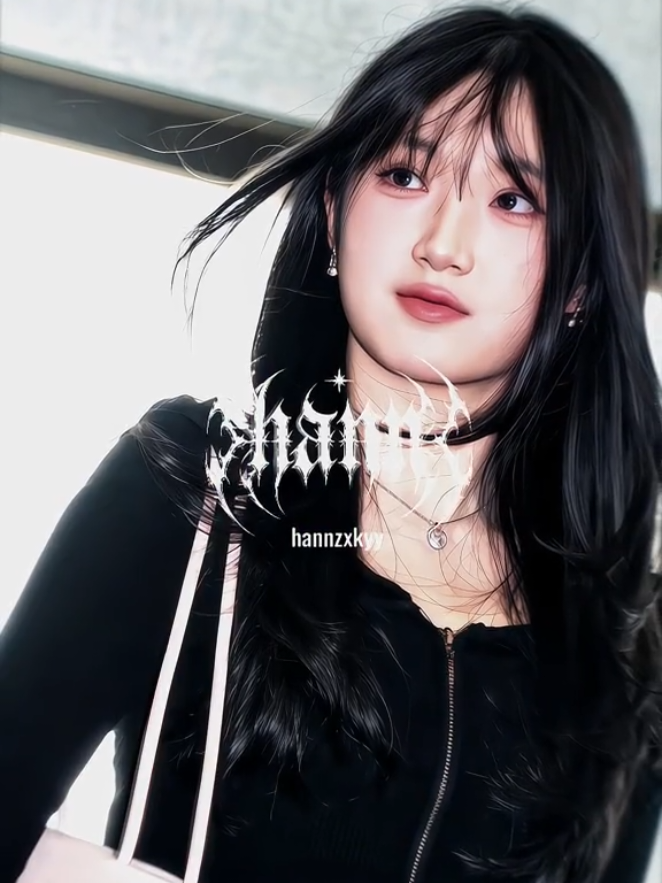 @๐๐๐ง๐ง ๐ฅ๐๐ง๐๐ญ๐ก๐๐๐