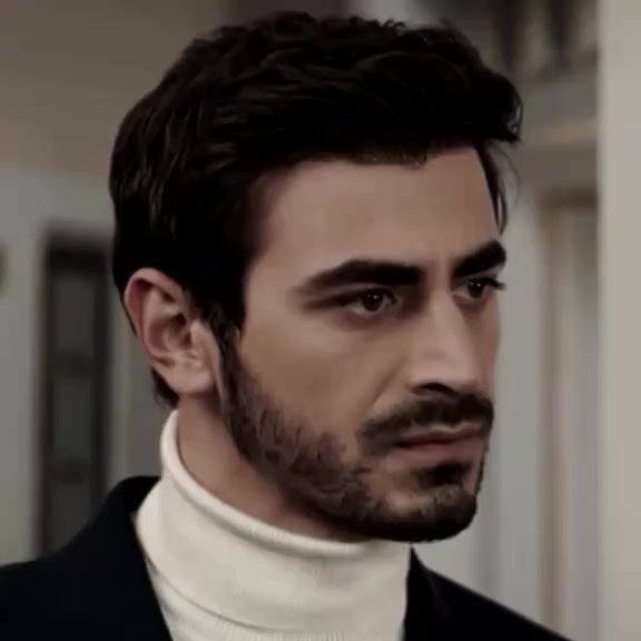 @Arafta_dizi
