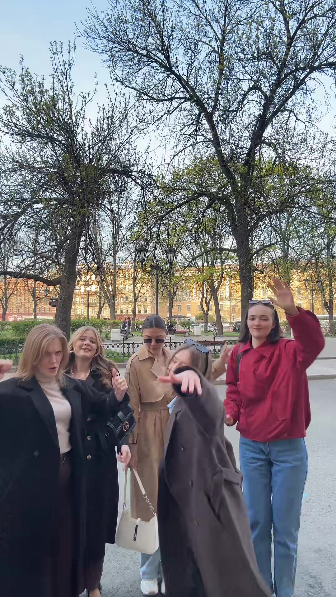 @evelina_ermv