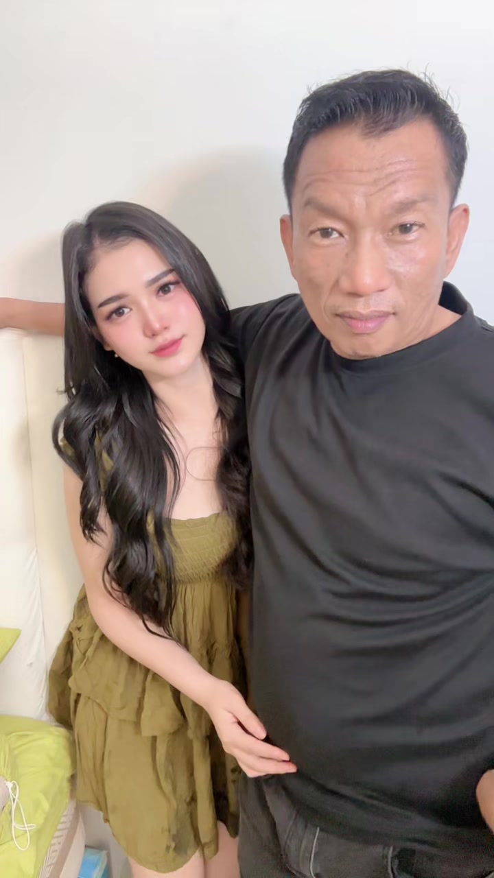 @irfani putri lubis