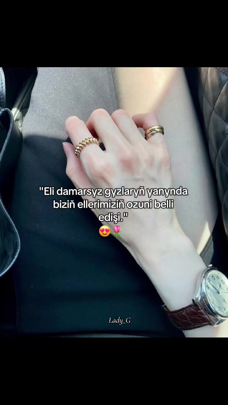 @𝓖.🪽