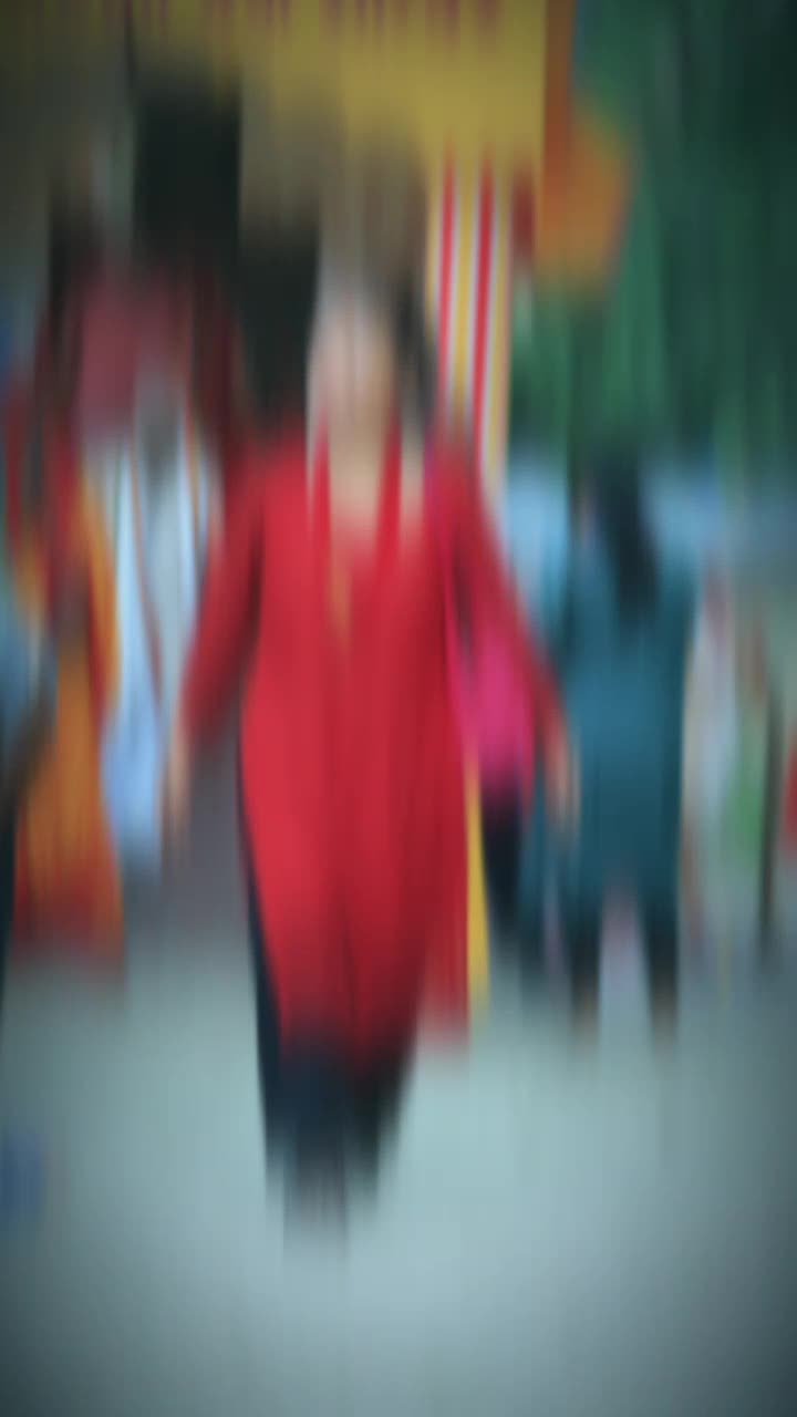 @BEENITAGURUNG
