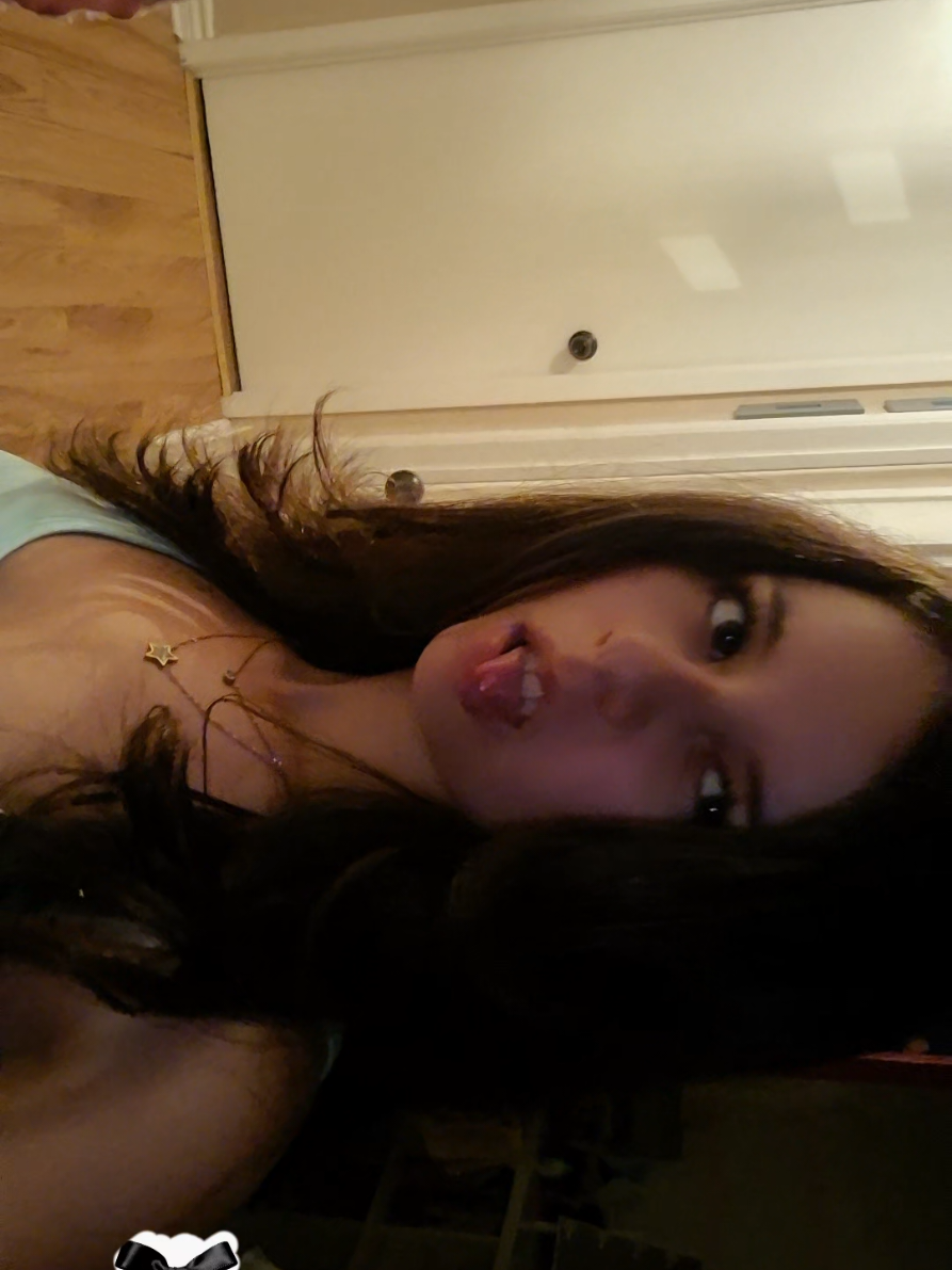 @NotValerieK