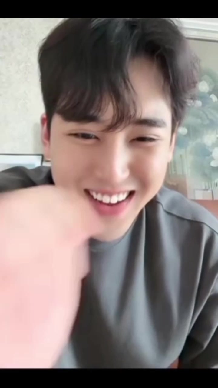 @Ahgase_RuthPamor06🍕🧡