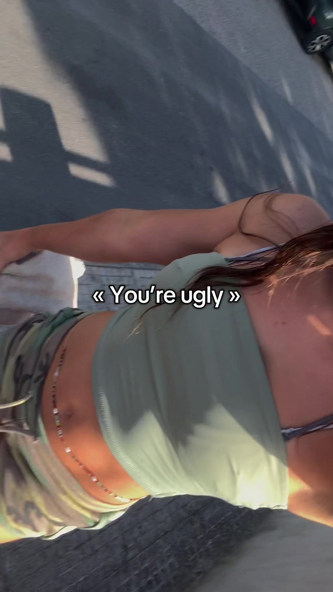 @JENNY