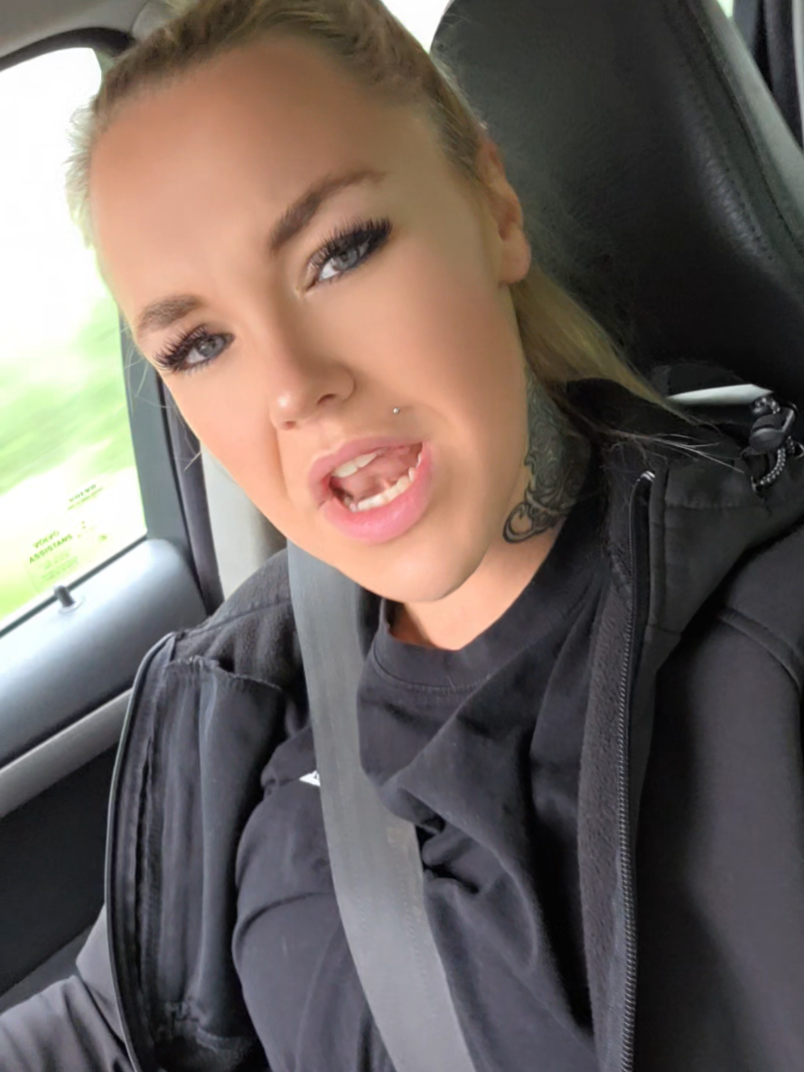 @Granmyr
