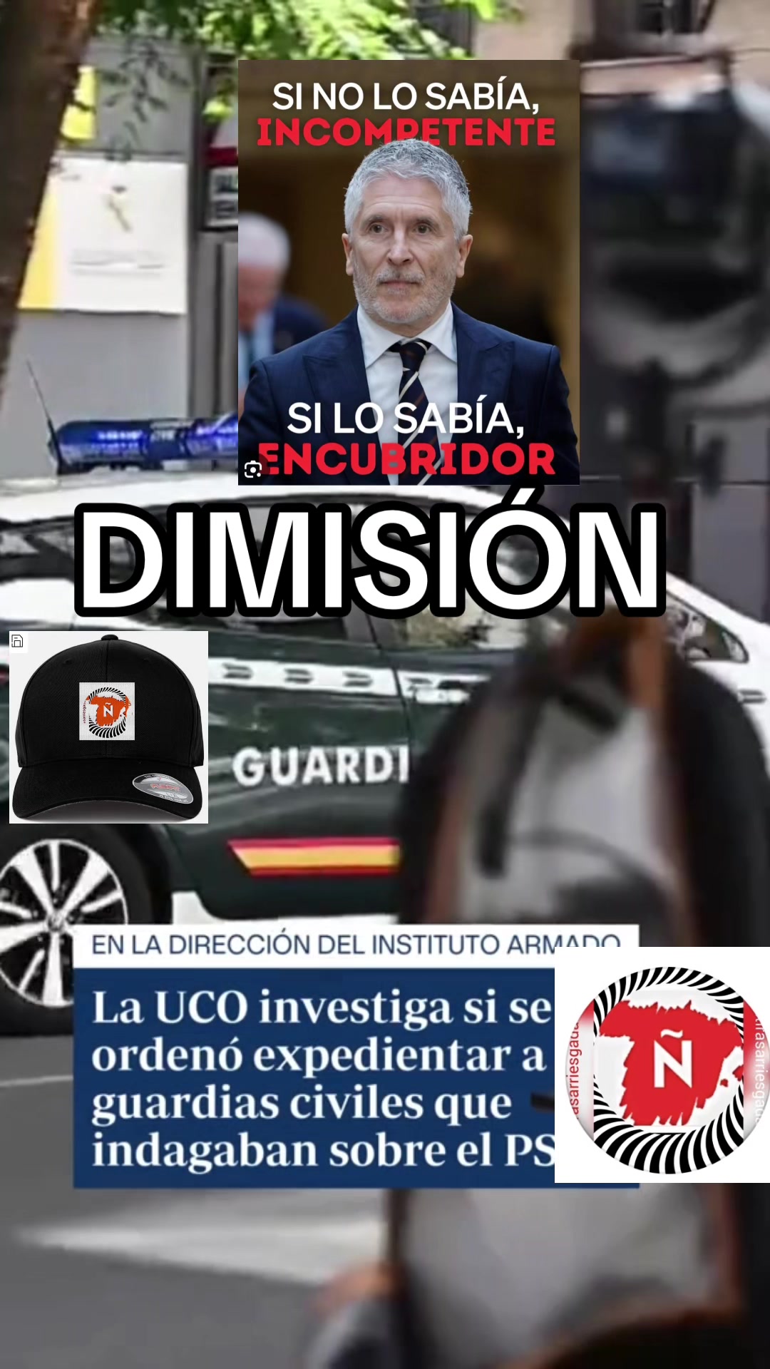 @EspActualidad