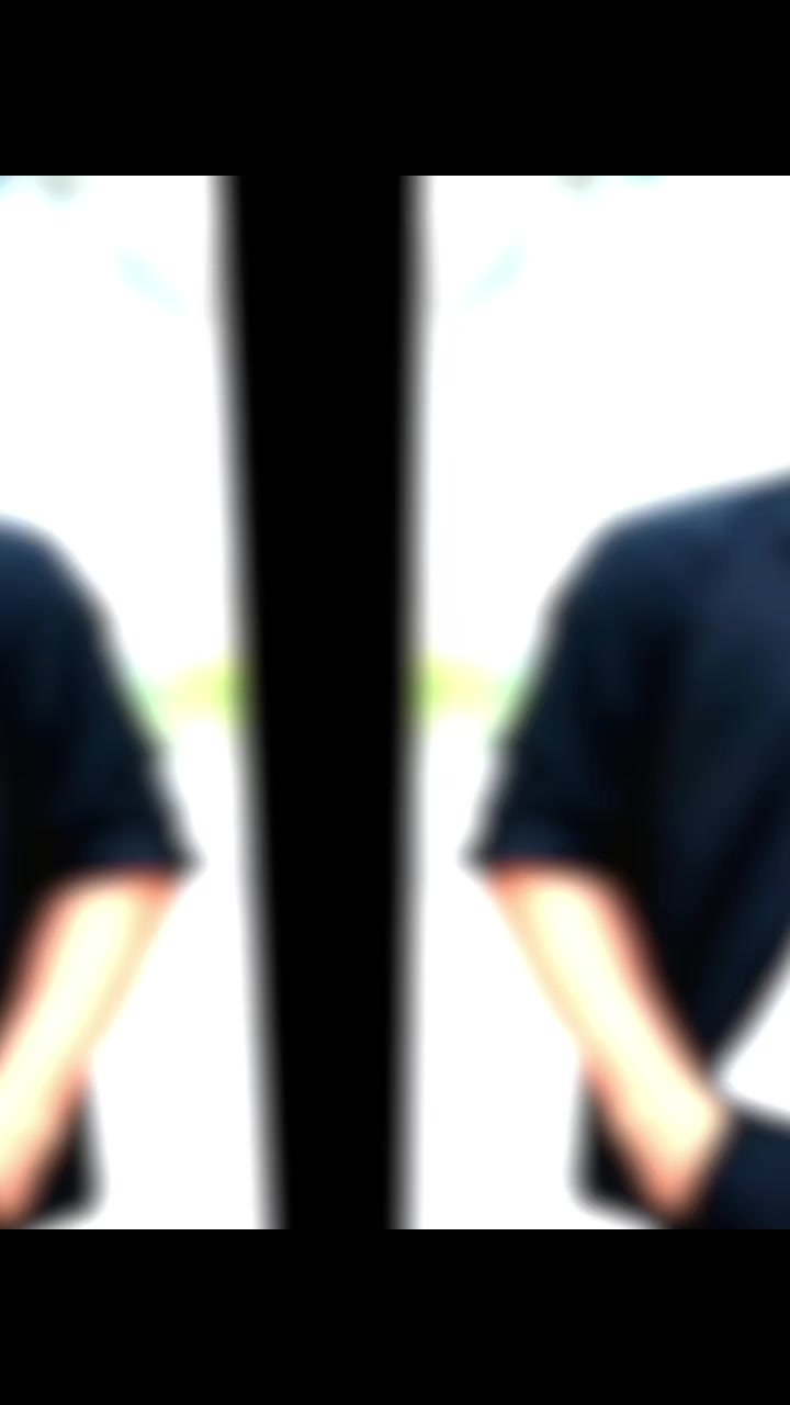 @💕ནᰈ།᭄ത७ᥕ᭄ᰈ།ᮀ͢💔ᤌ𑂞ཉ᪙ᰈ།ᮀ͢💞✺🧘