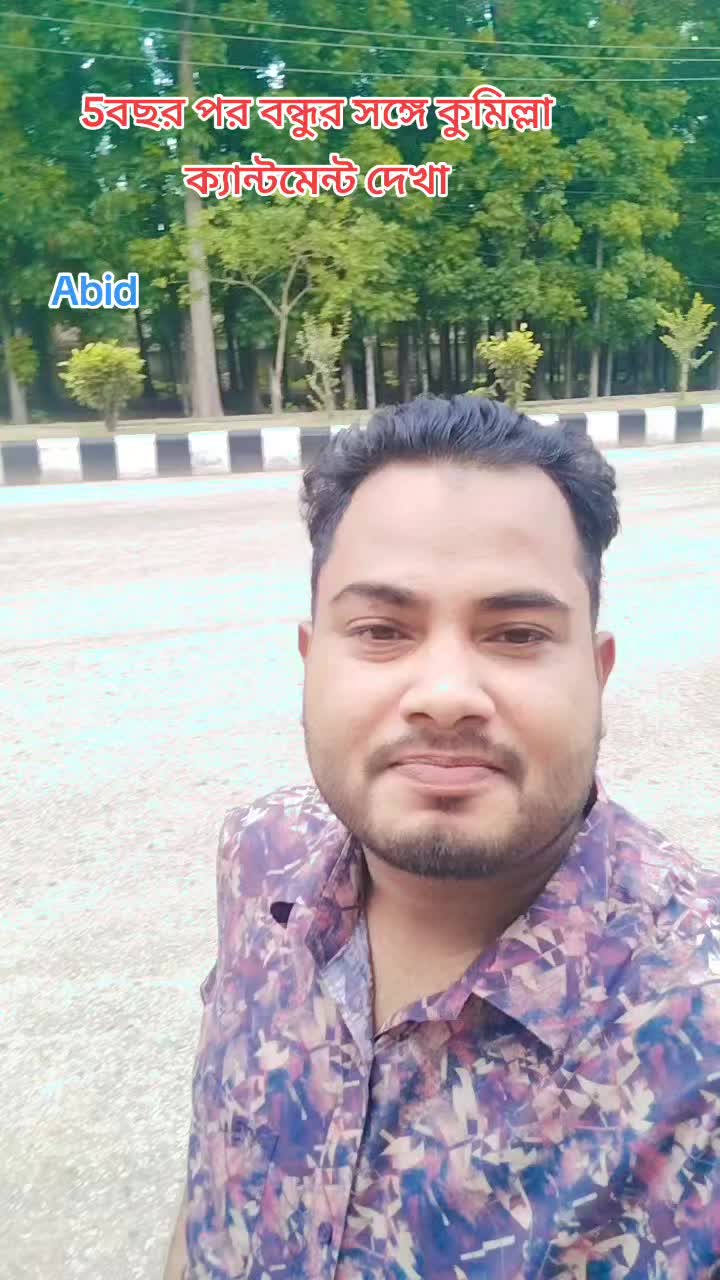 @Masud Rana