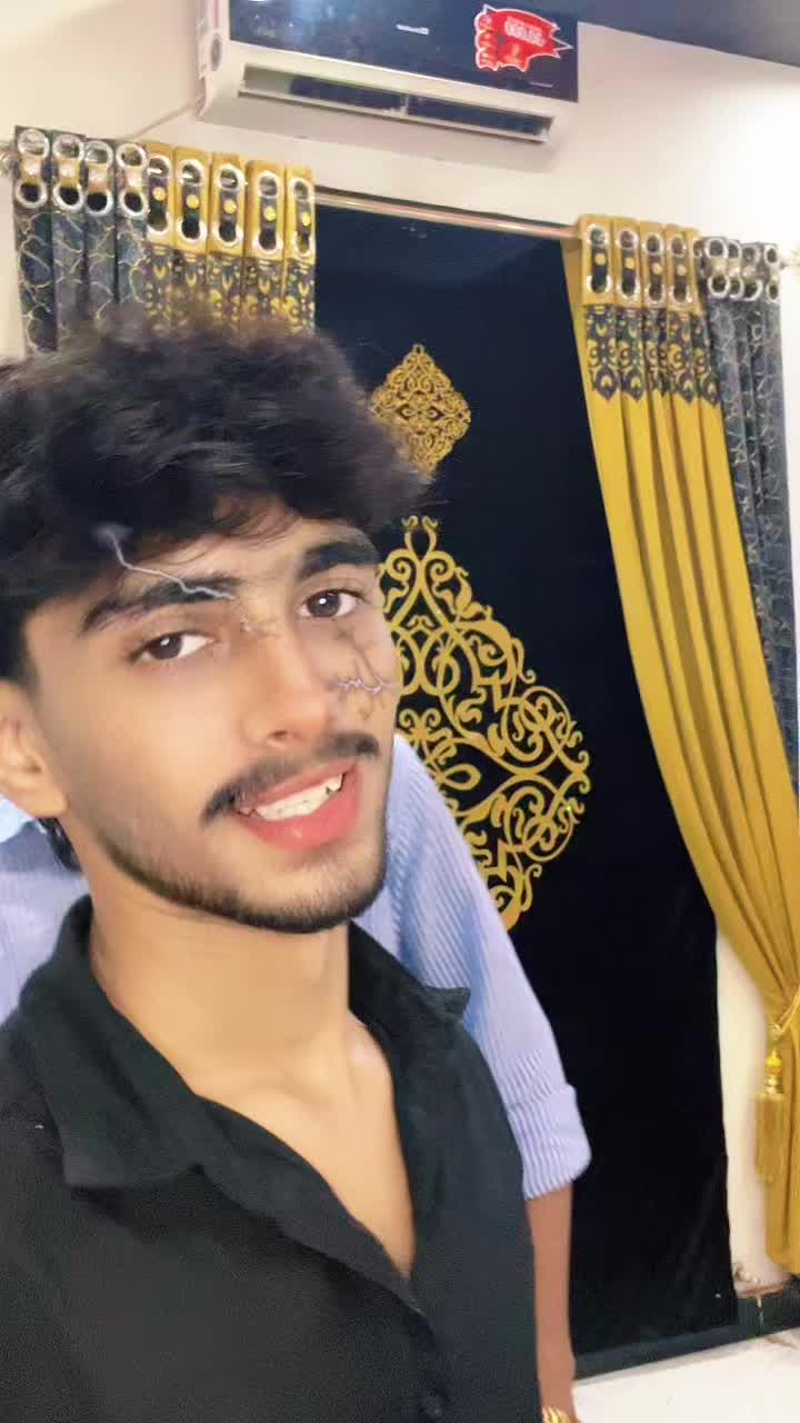 @BILAL SHEIKH &ldquo;🤍&rsquo;&rsquo;