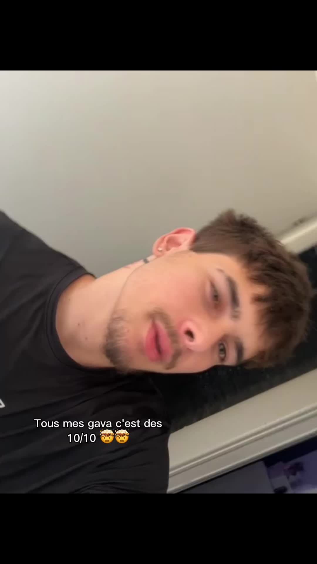 @_rtx