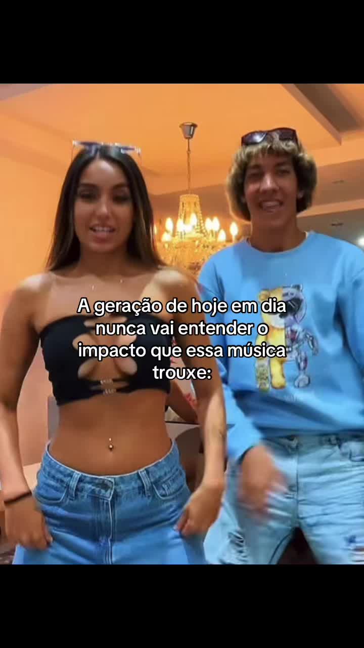 @Kaio