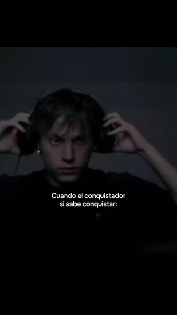 @Matteo