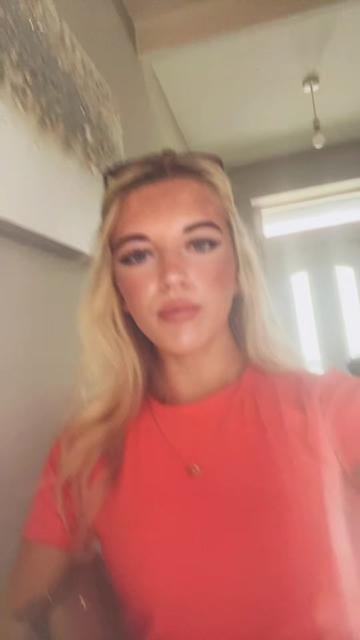 @lexie_andreww