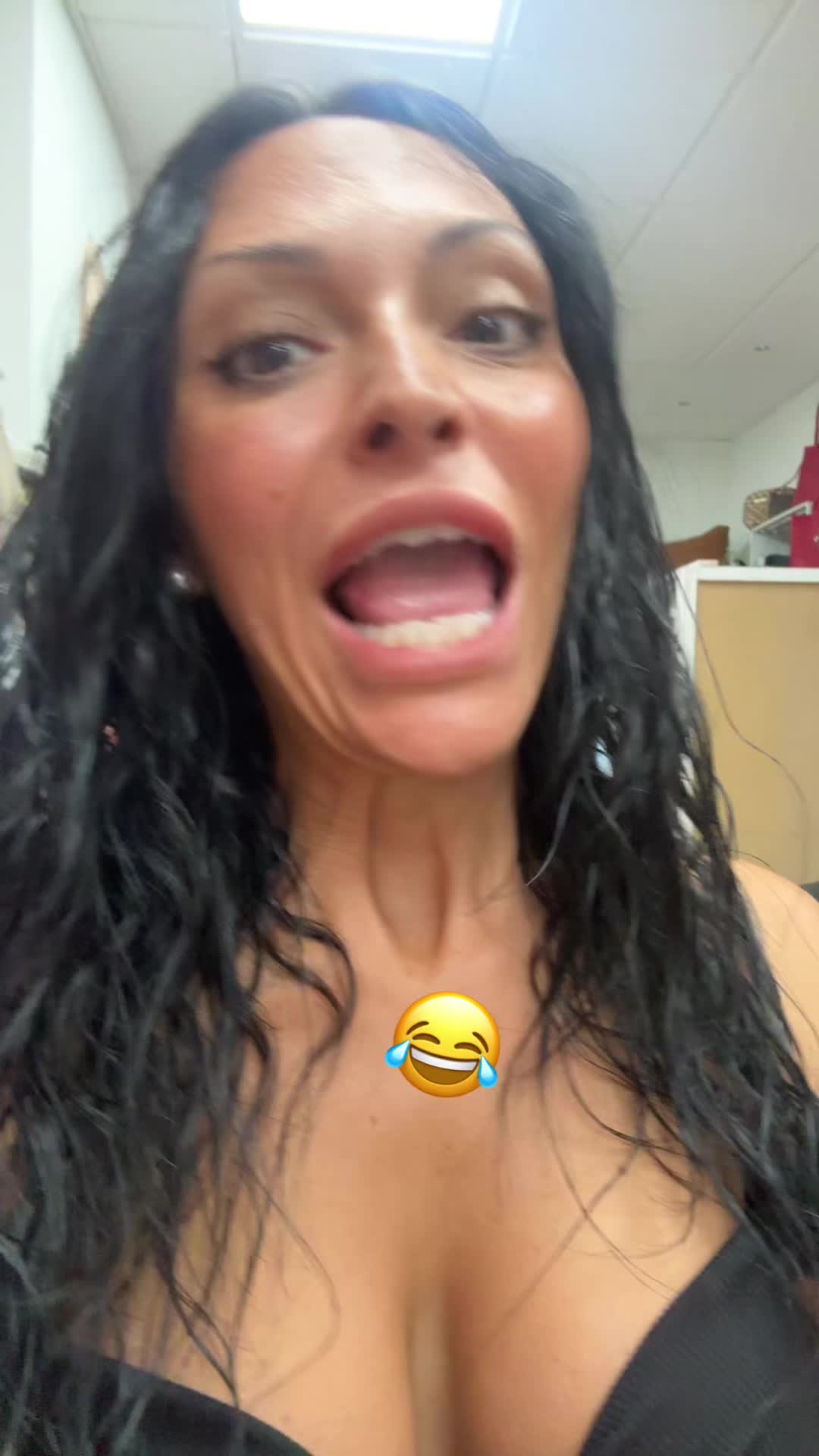 @LatiendadeAhinoam