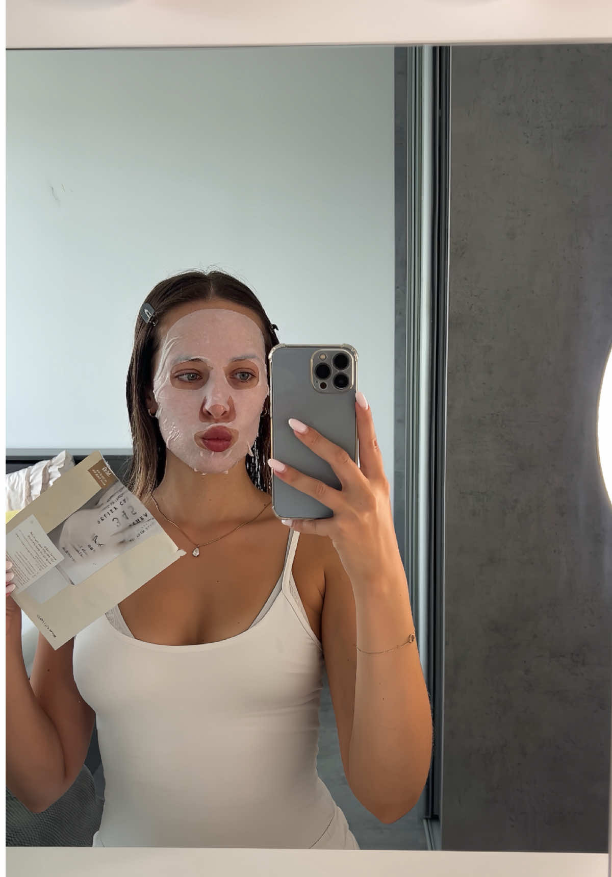 @Dominika Bal&aacute;žov&aacute;
