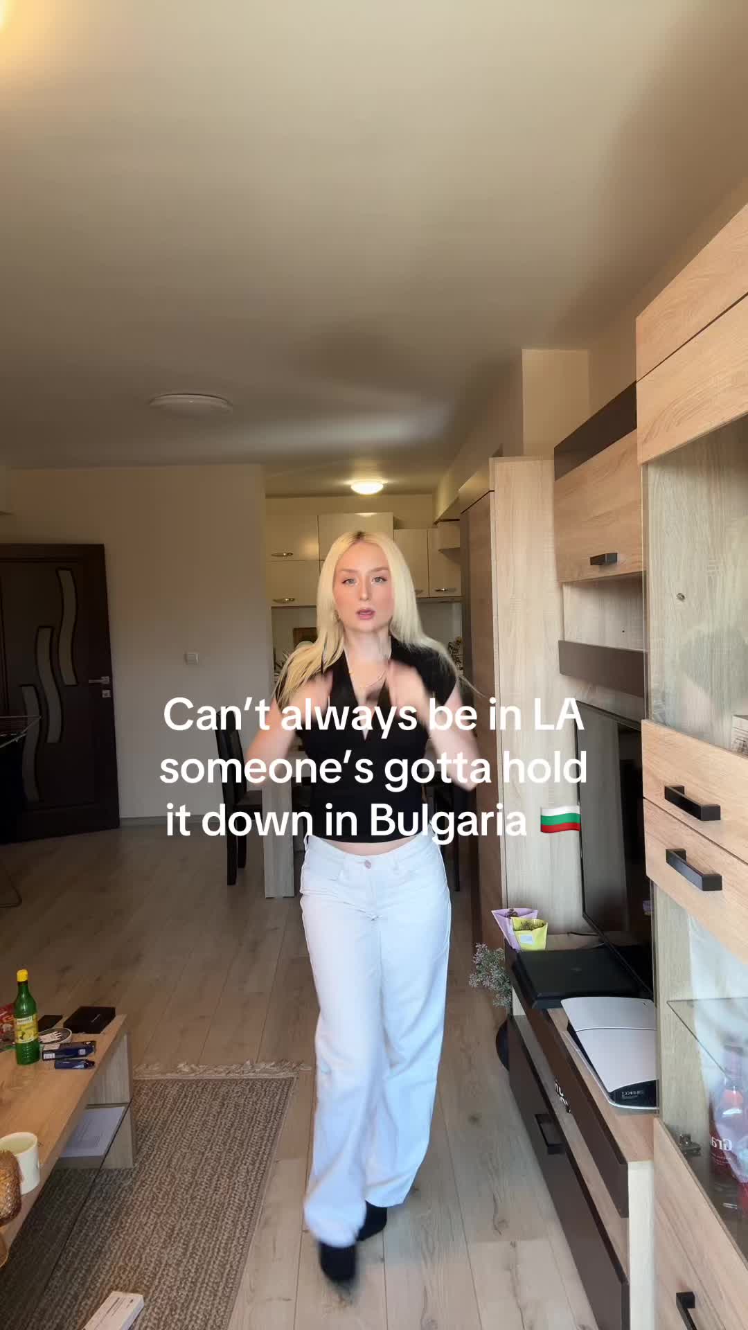 @Diana