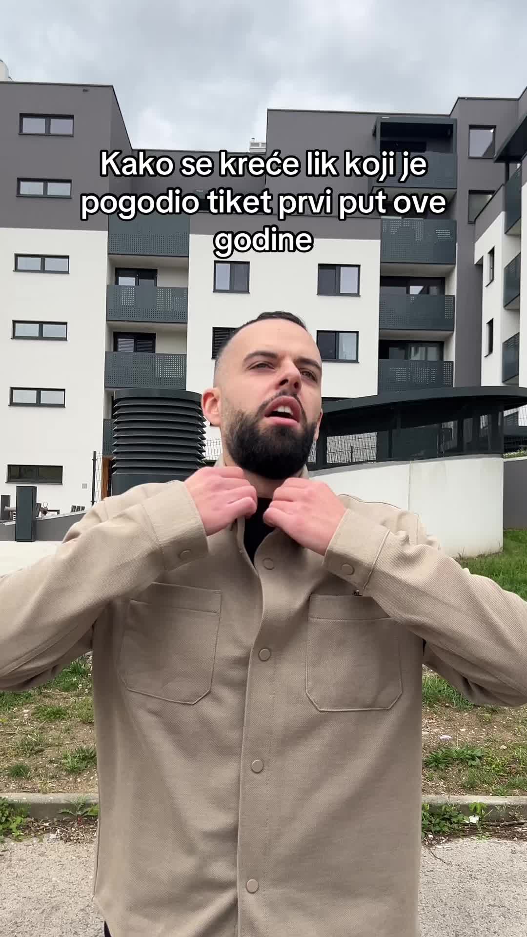 @Nono1x2