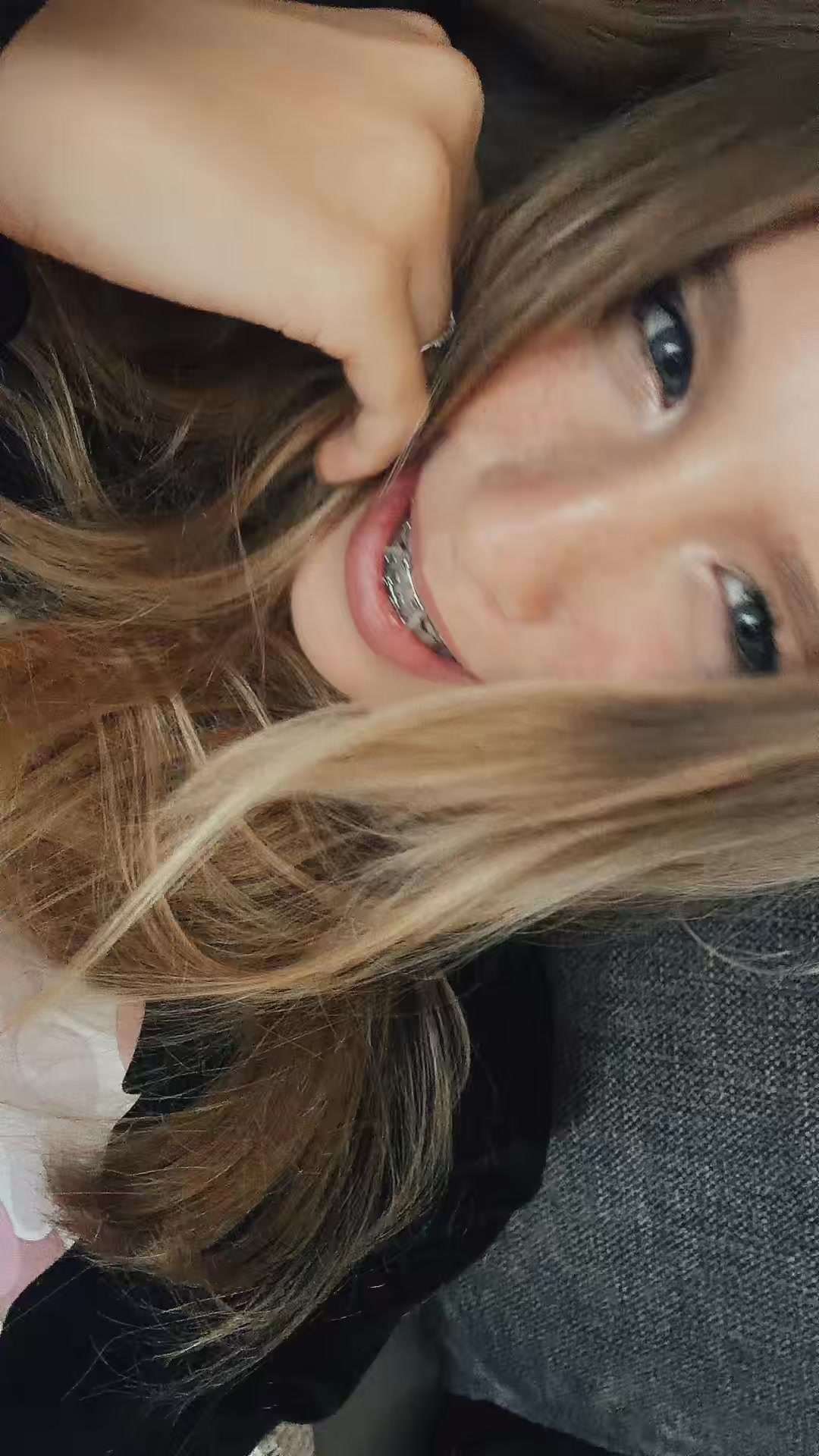 @🪽