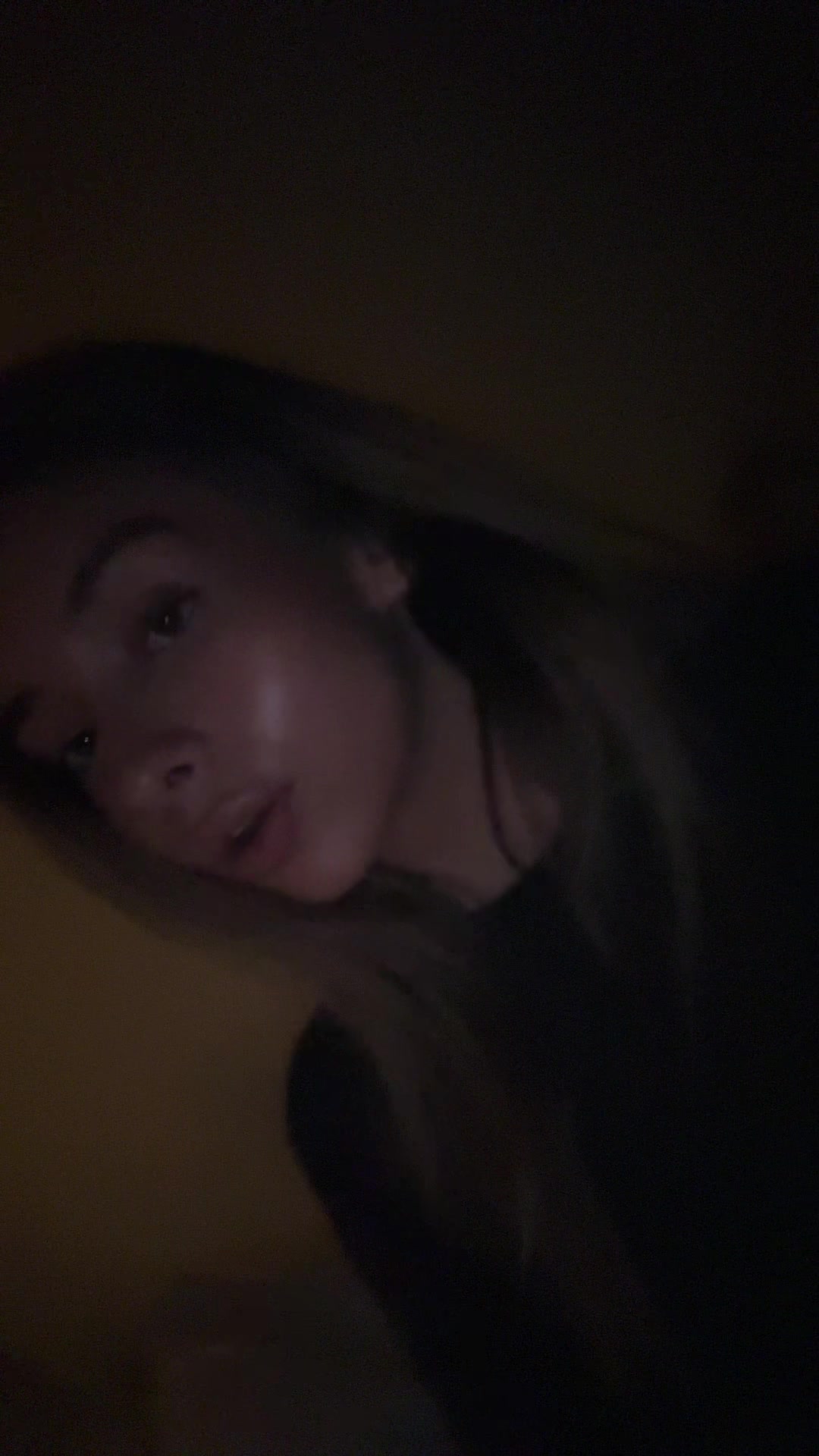 @E