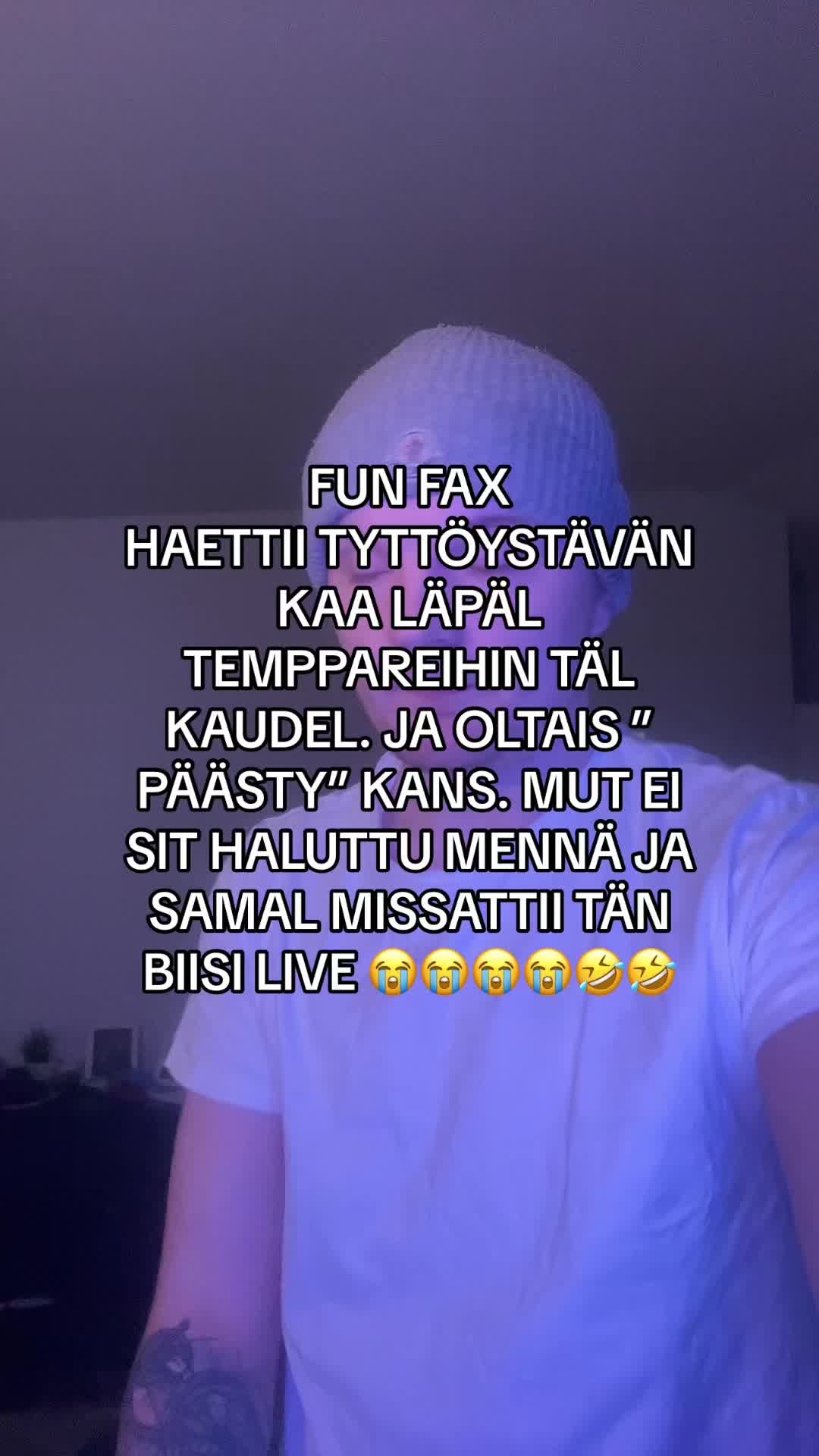 @alexravantti