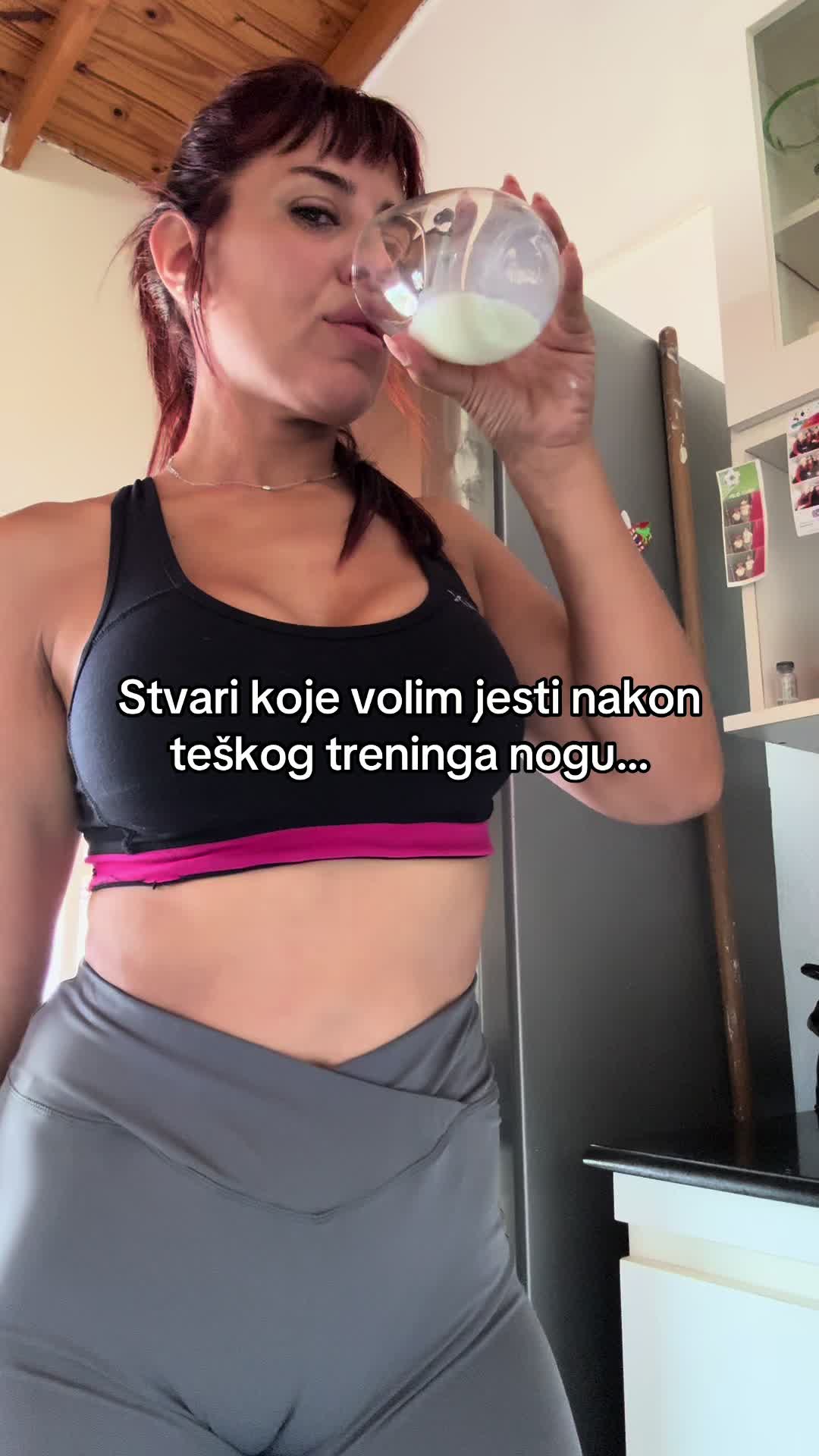 @cvetazlatic