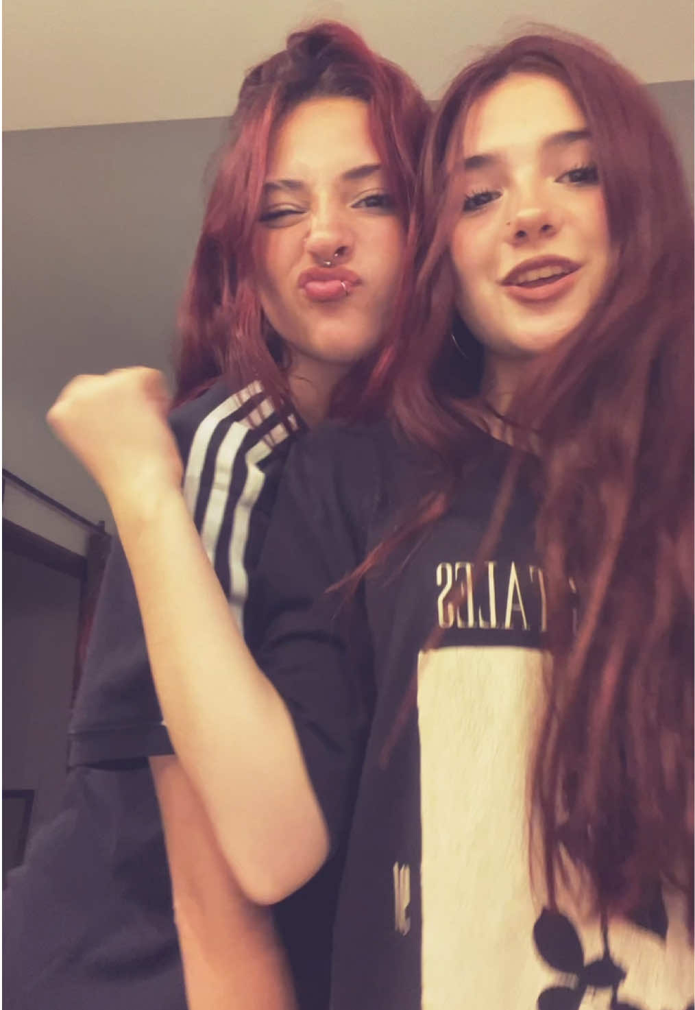 @mel