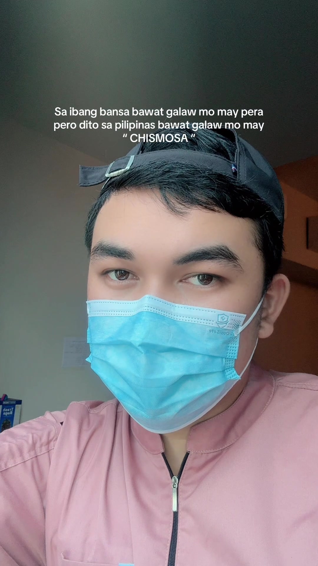 @KingRyanDucks❤️