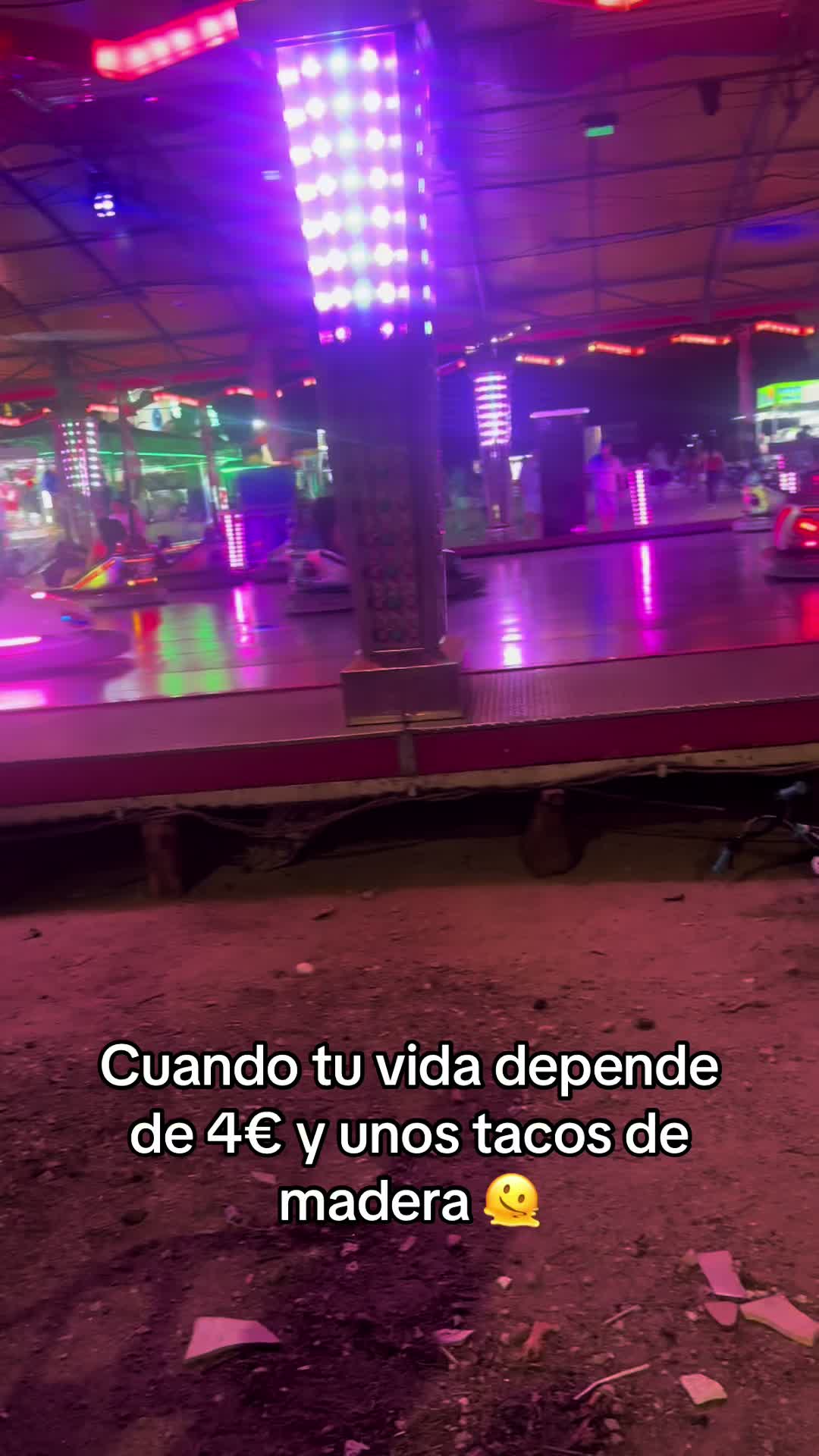 @_yunior_09