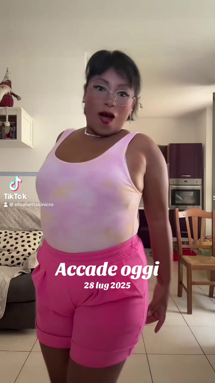 @Eli1988es