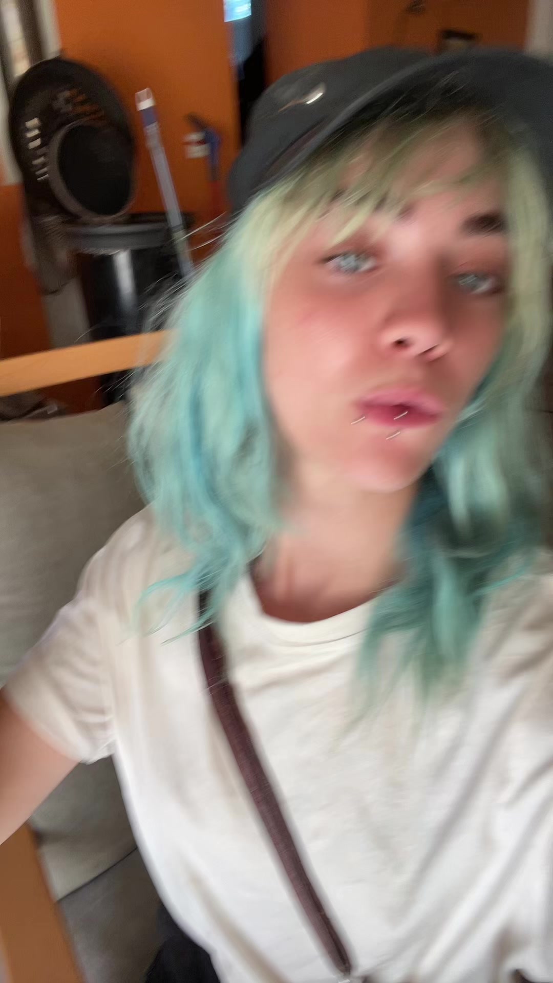@Miaaaacestmoiii