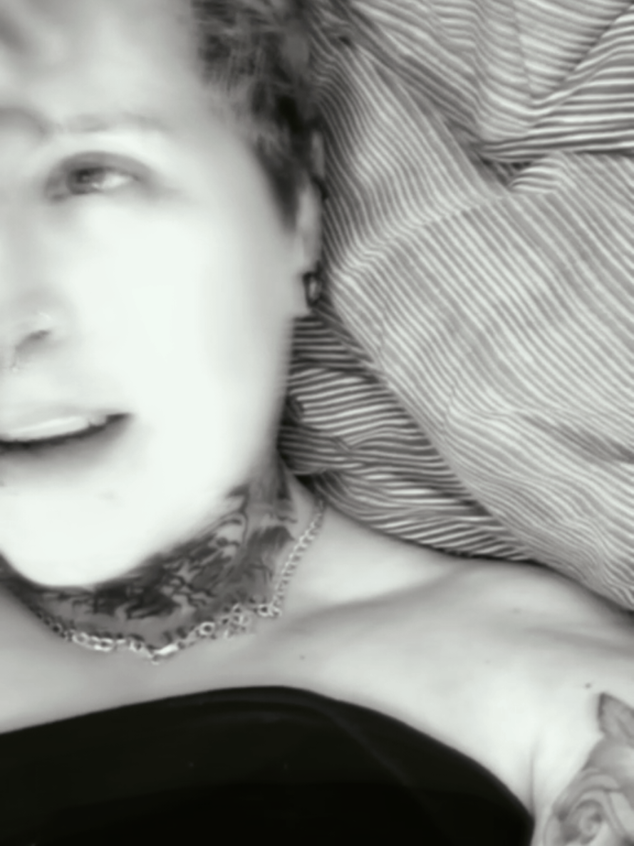 @𝚃𝚊𝚢𝚝𝚘𝚗'♡