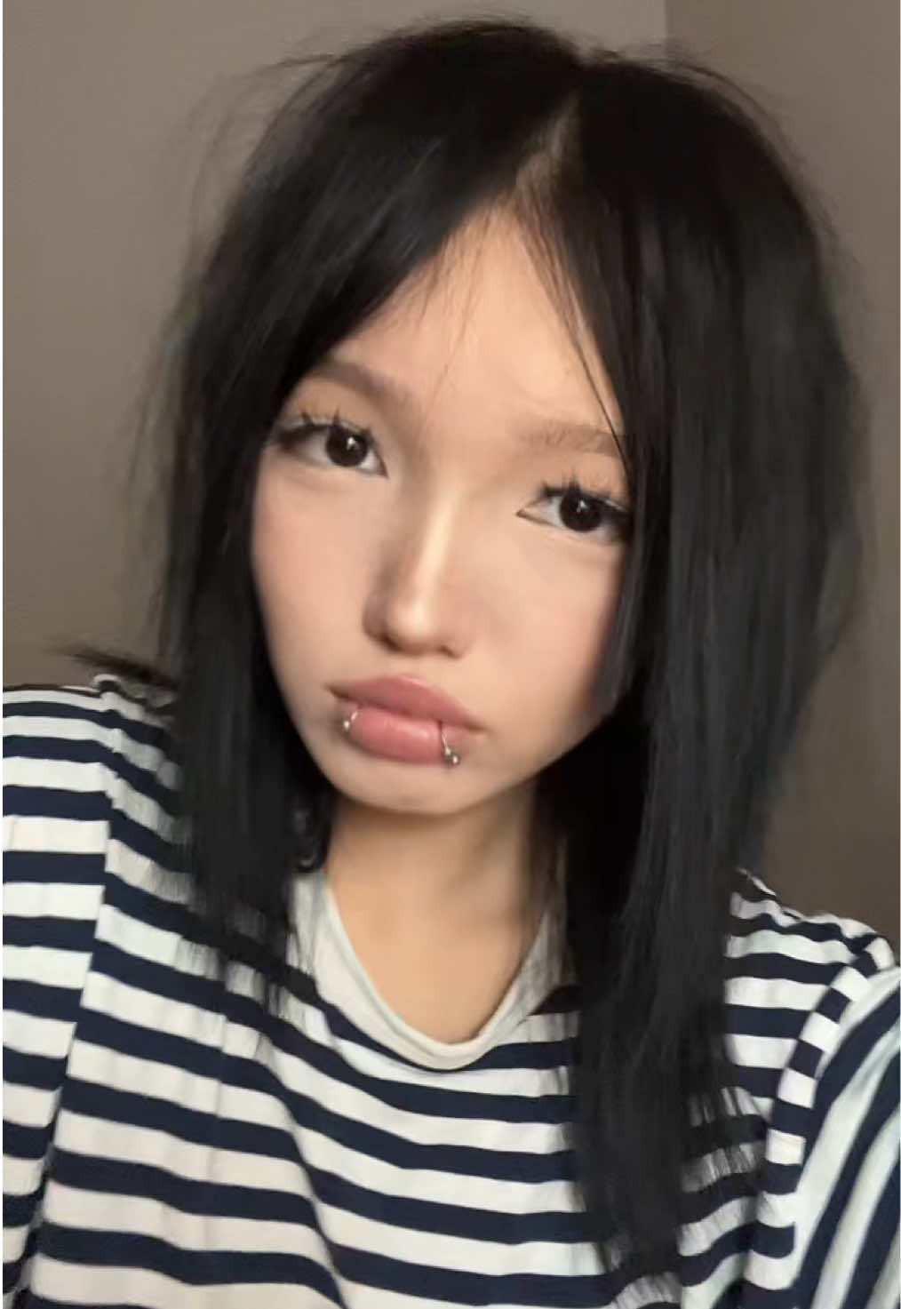 @тгк: мео