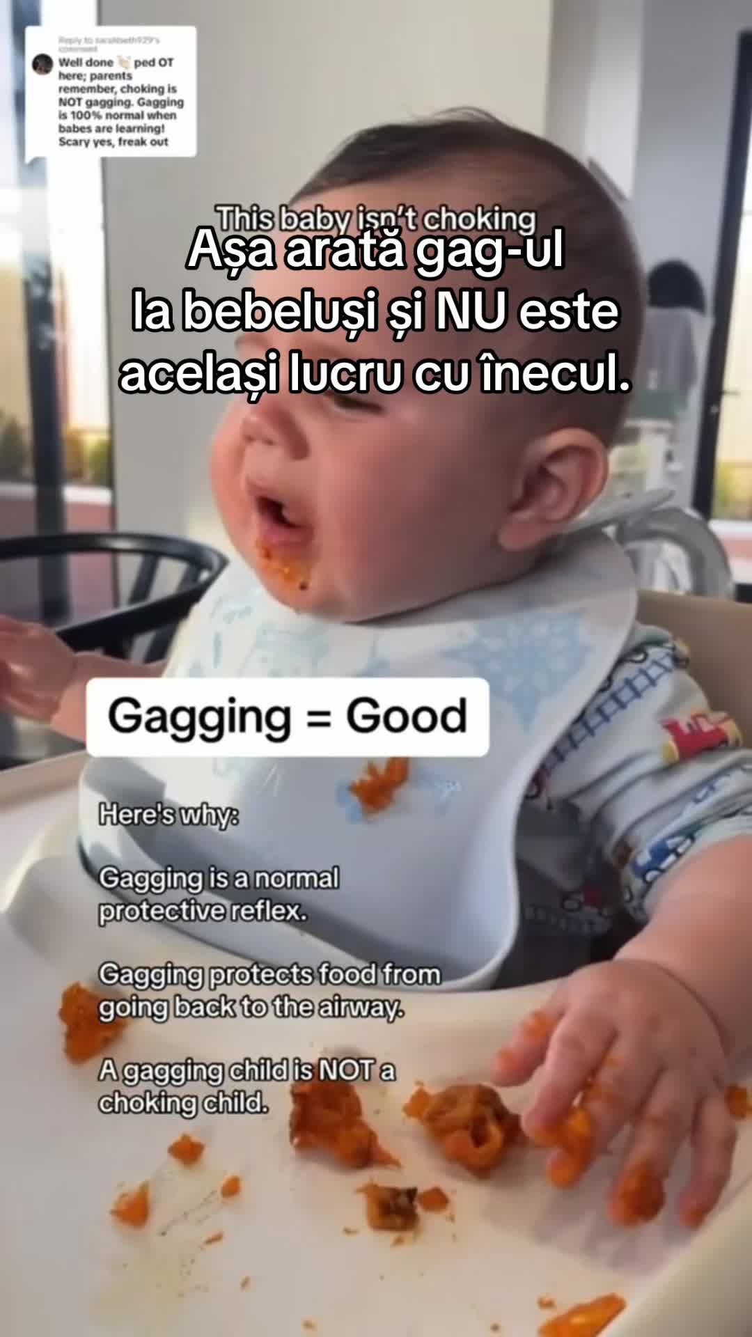 @Nutritia Copilului