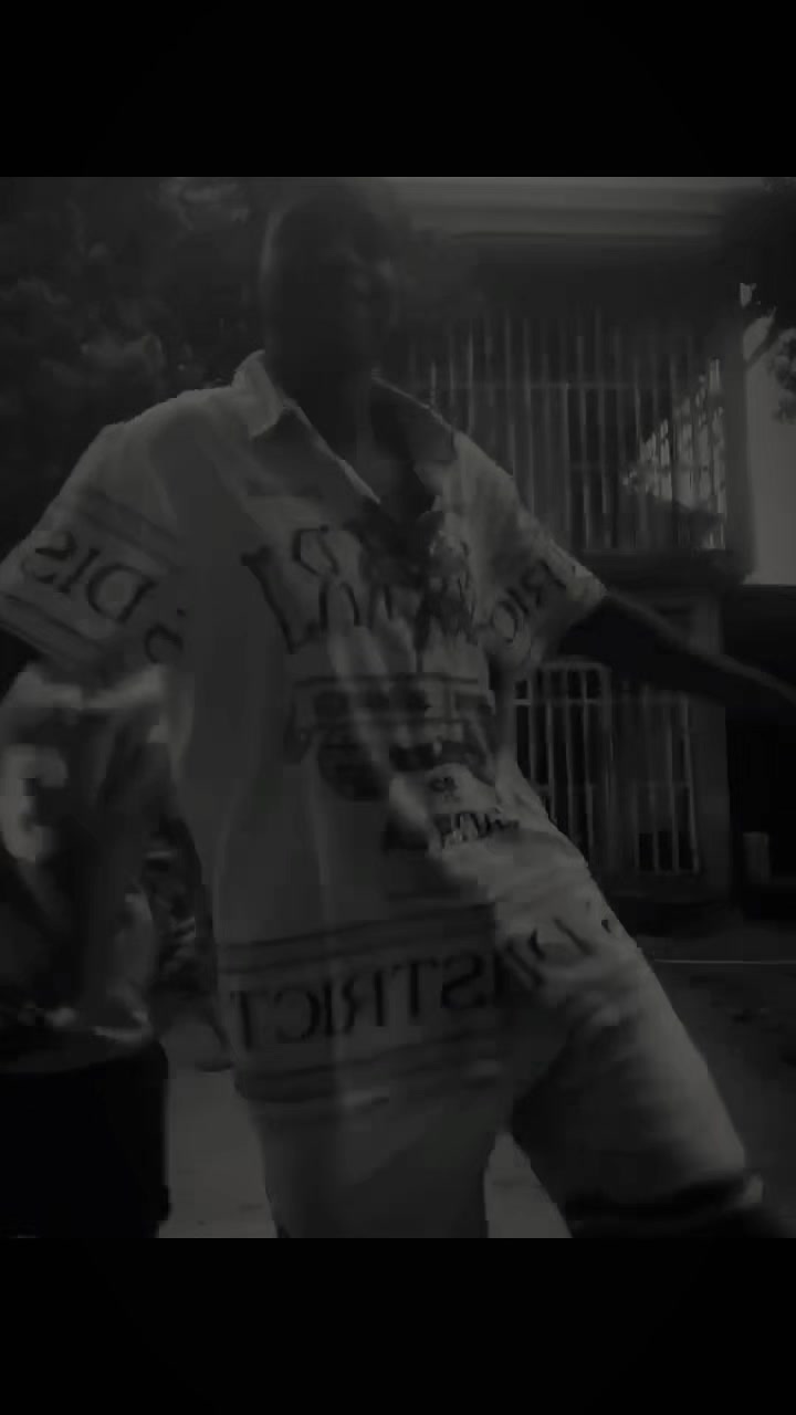 @osatoballer 🌹