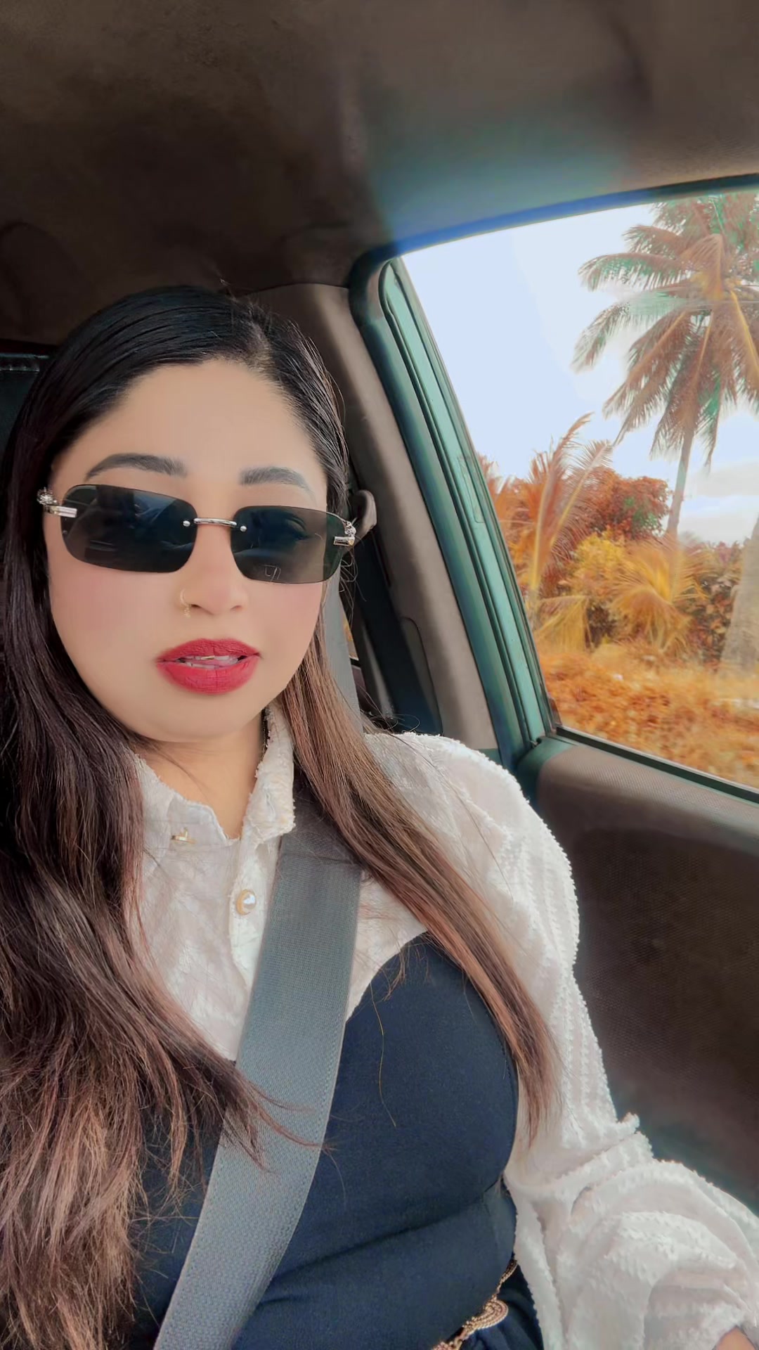 @ASHWINI 💙💙❤️💯🤞